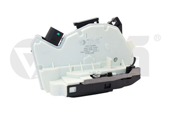 Zamek drzwi VIKA 88391014901