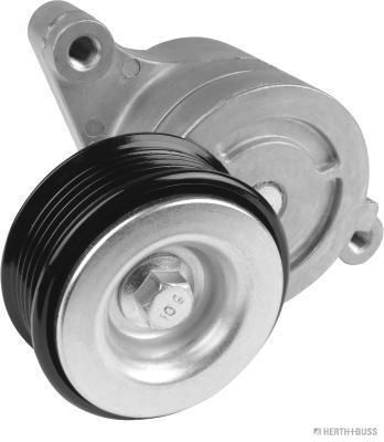 Intinzator curea, curea distributie HERTH+BUSS JAKOPARTS J1143076