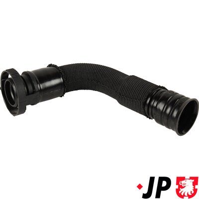 Voolik,klapikambriõhutus