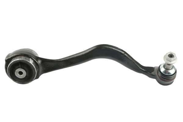 Bras de liaison, suspension de roue OE BMW 31108854990