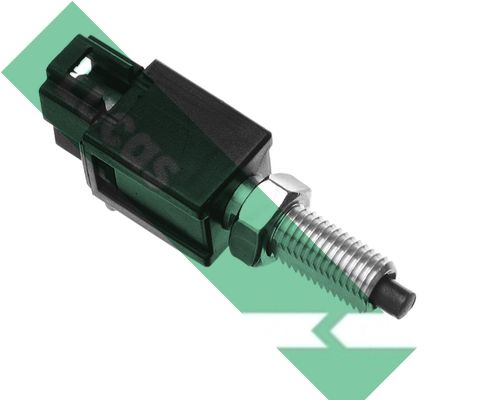 Włącznik świateł STOP LUCAS SMB576