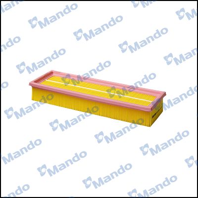 Filtr powietrza MANDO MMF015188
