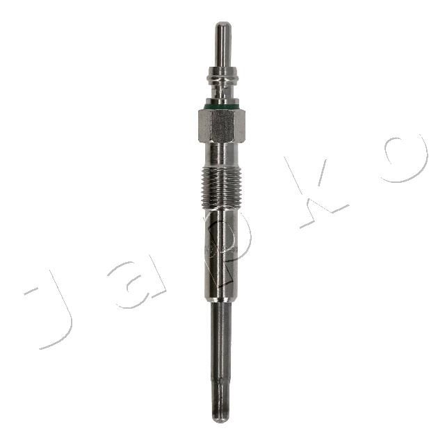 Świeca żarowa JAPKO B086