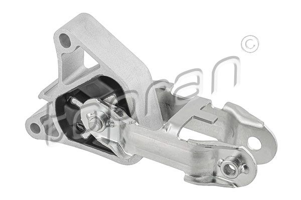 Zavěšení motoru TOPRAN 634 461