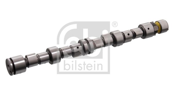 Vačková hřídel FEBI BILSTEIN 18505