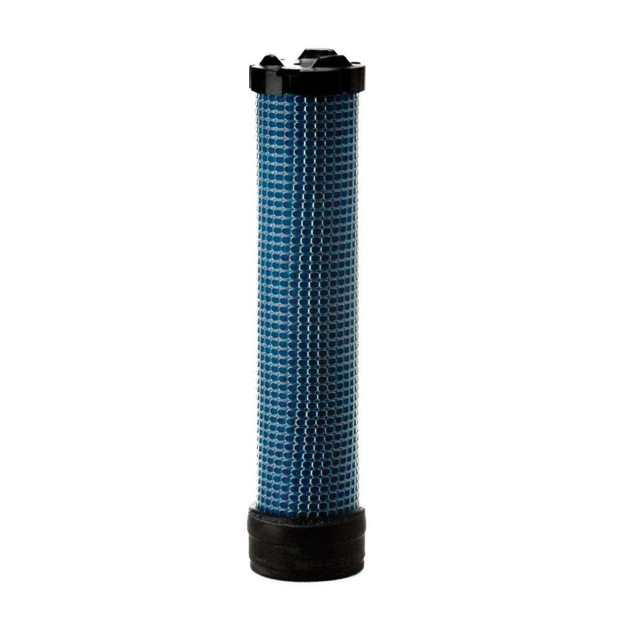 Filtru aer secundar DONALDSON P822858