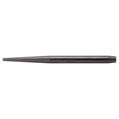 Punctator KS TOOLS 156.0352
