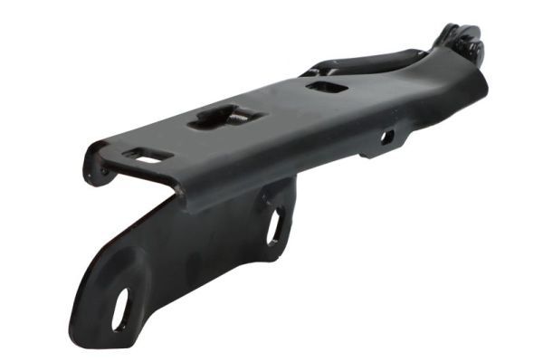 Charnière, capot-moteur OE VAG 8V0823301G