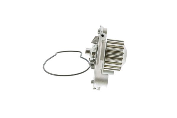 Levně Vodní čerpadlo, chlazení motoru AISIN WPH-006V