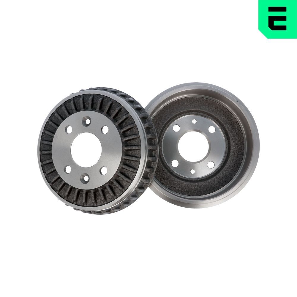 Tambur frana OPTIMAL BT-0160