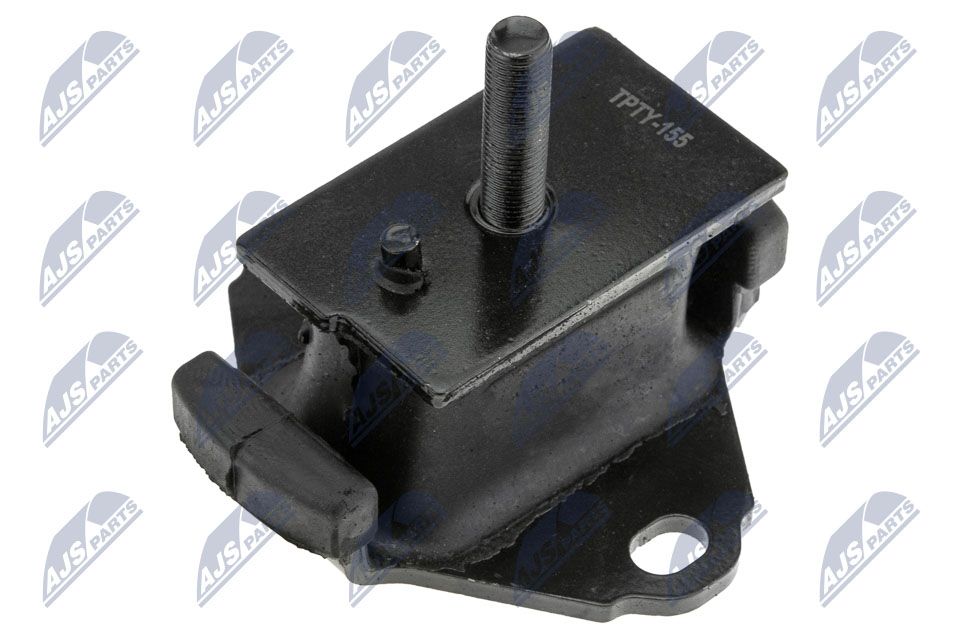 Suport motor NTY ZPS-TY-155