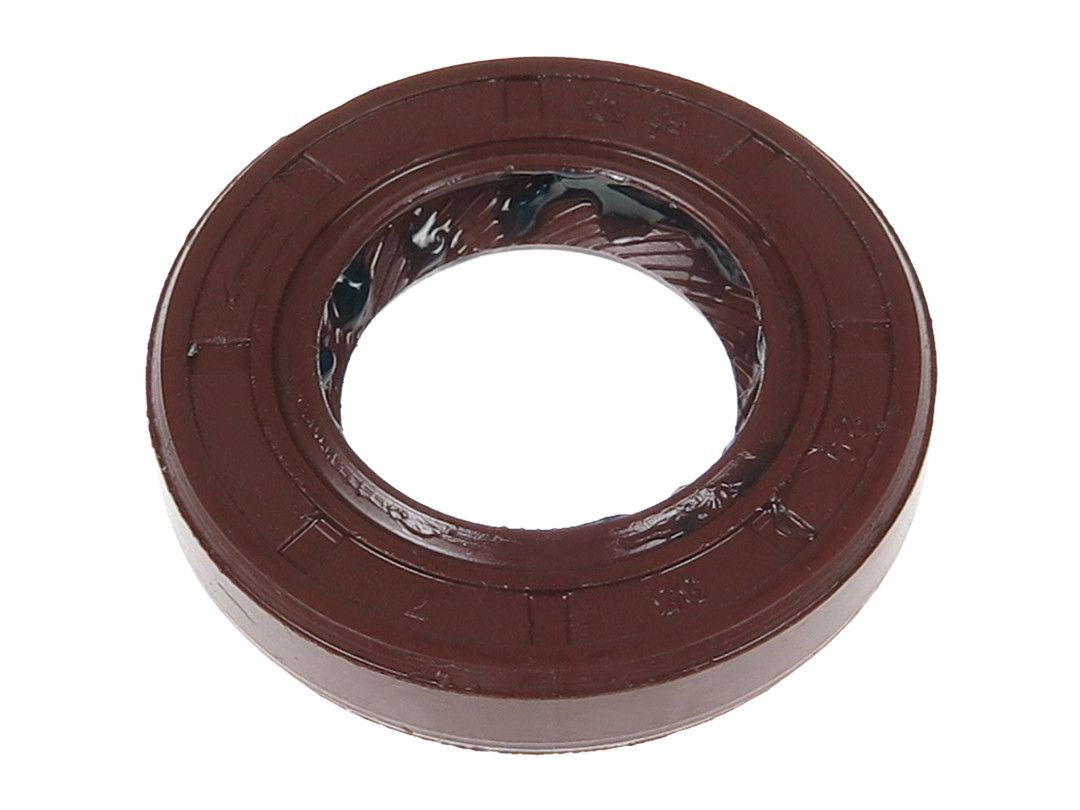 Chit reparatie, alternator AS-PL ARS0114S