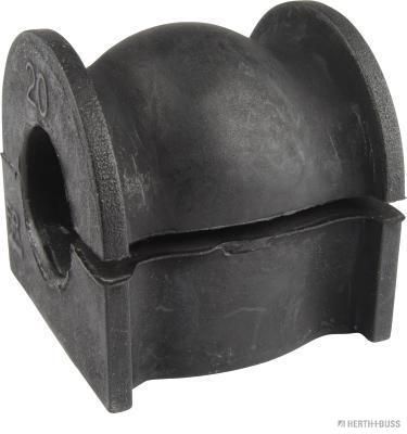 Bucsa, bara stabilizatoare HERTH+BUSS JAKOPARTS J4264021
