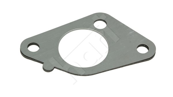 Uszczelka, kolektor wydechowy HART 713 520