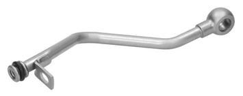 conducta ulei, incarcare MTR 13047594