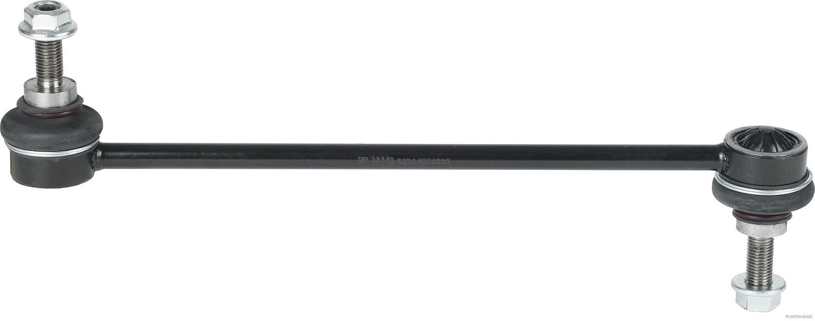 Brat/bieleta suspensie, stabilizator HERTH+BUSS JAKOPARTS J4960849