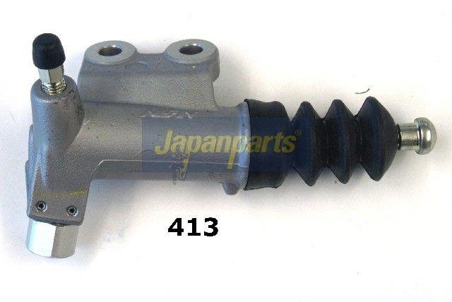 Levně Pomocný válec, spojka JAPANPARTS CY-413