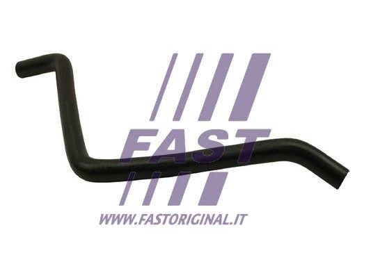 Przewód elastyczny chłodnicy FAST FT61106