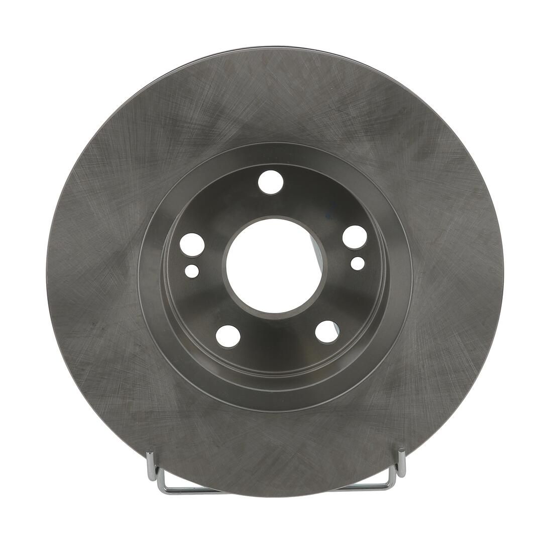 Disque de frein