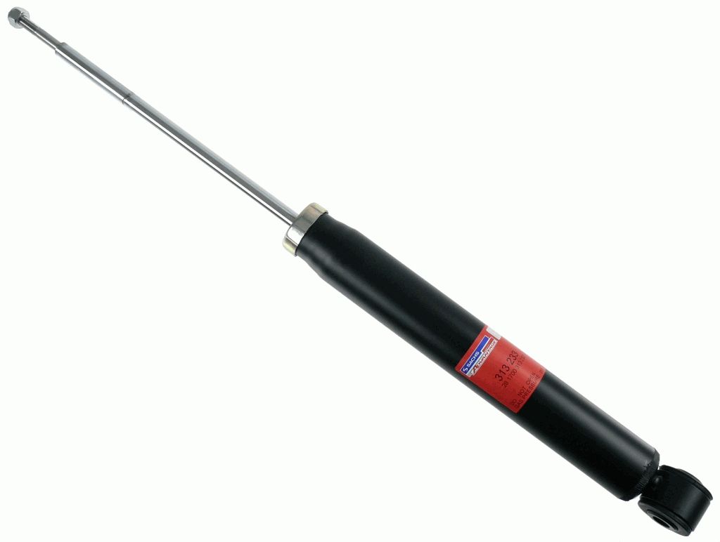 Amortyzator SACHS 313 233