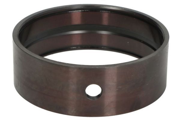 Set reparatie, corp ax S-TR STR-15A276