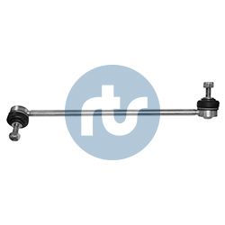 Drążek / wspornik, stabilizator RTS 97-90729-2