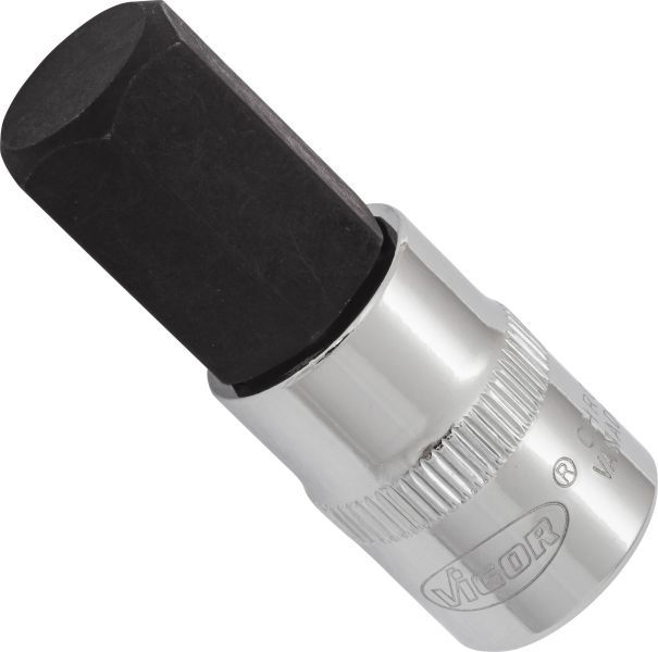Levně Sada nástrček VIGOR V6138