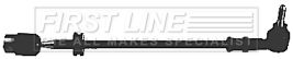Drążek kierowniczy poprzeczny FIRST LINE FDL6111
