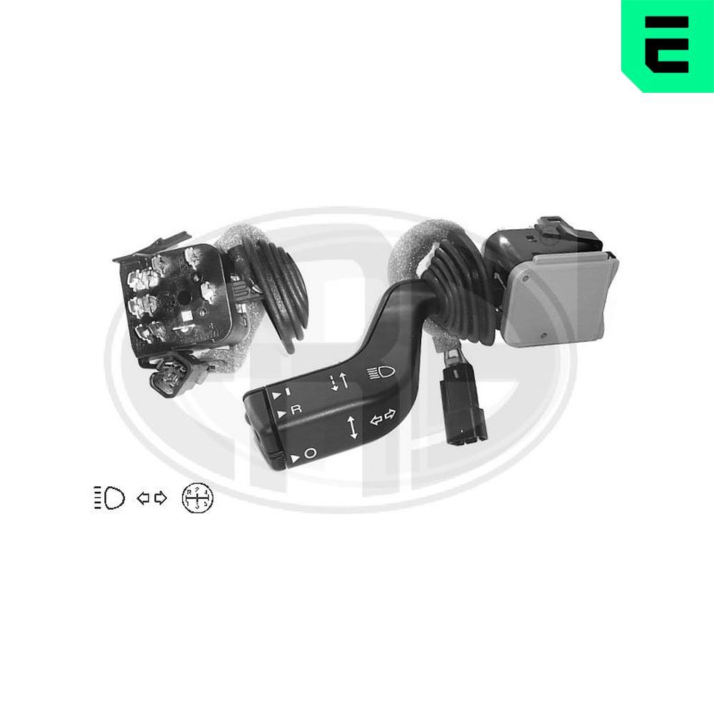 Comutator coloana directie ERA 440222