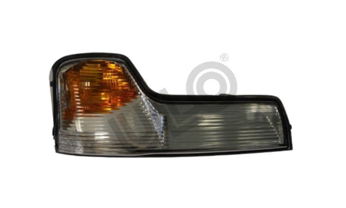 Semnalizator ULO 143134101