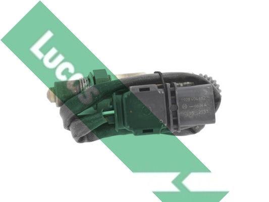 Sonda lambda LUCAS LEB5331