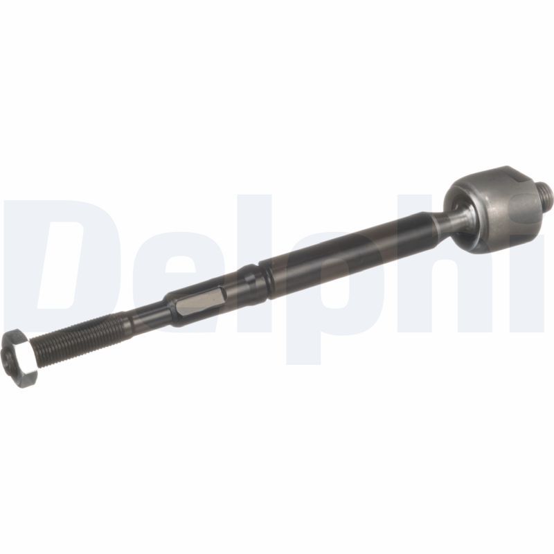 Bieleta de directie DELPHI TA5522