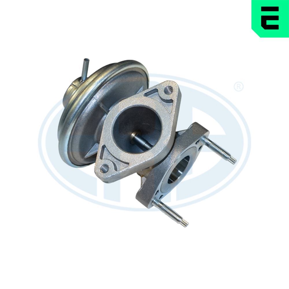 Supapa EGR ERA 555416A