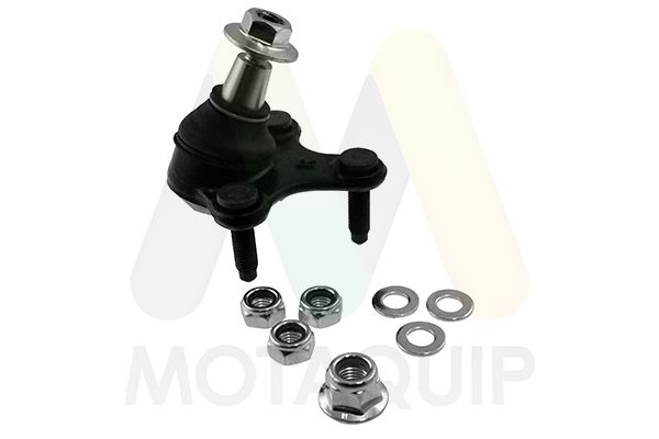 Pivot MOTAQUIP VSJ947