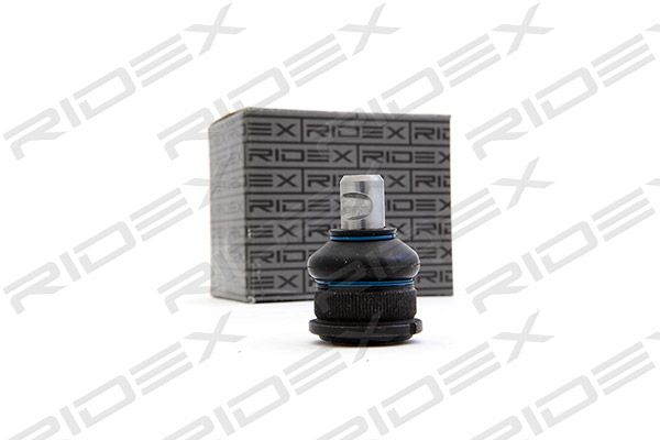 Przegub mocujący / prowadzący RIDEX 2462S0049