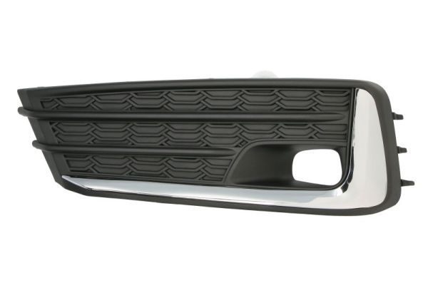 Grila ventilatie, bara protectie BLIC 6502-07-6747915P