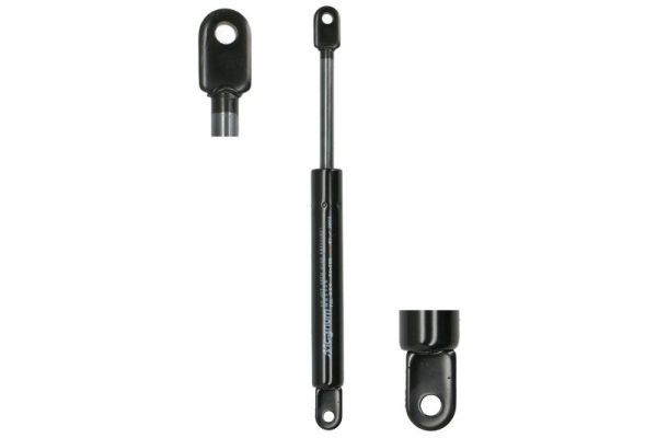 Perna aer Magnum Technology MGS129