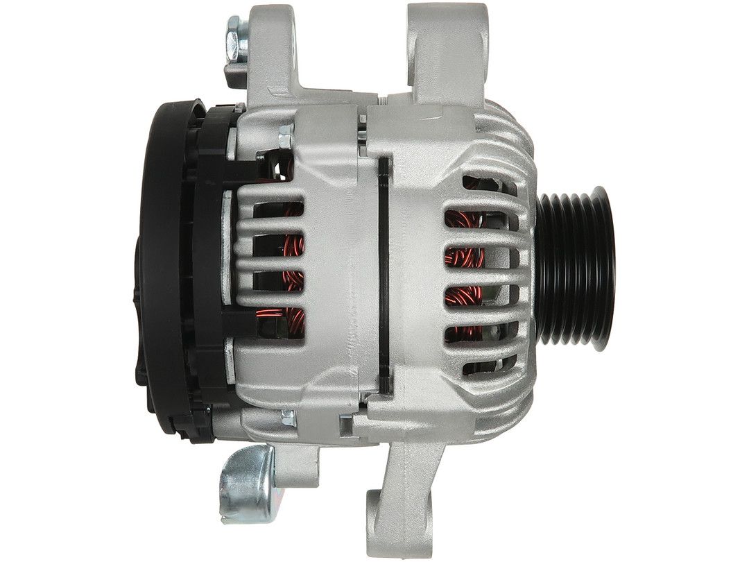 Levně generátor AS-PL A0329