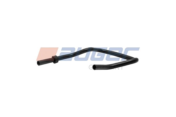 Furtun radiator AUGER 87283