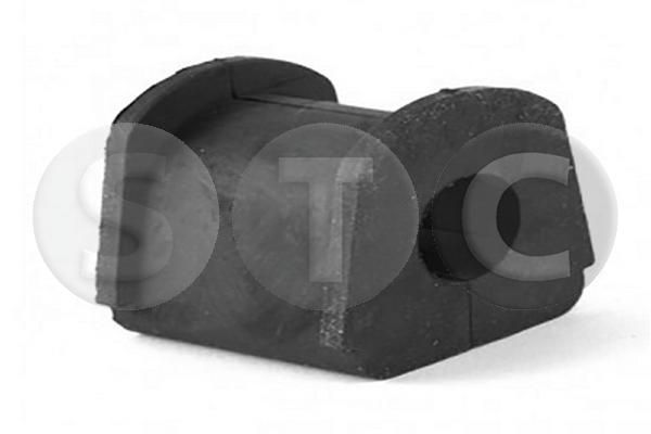 Tuleja łożyska, stabilizator STC T444162