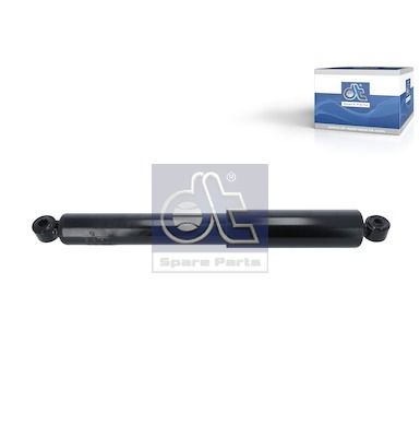 Amortyzator DT SPARE PARTS 6.12059