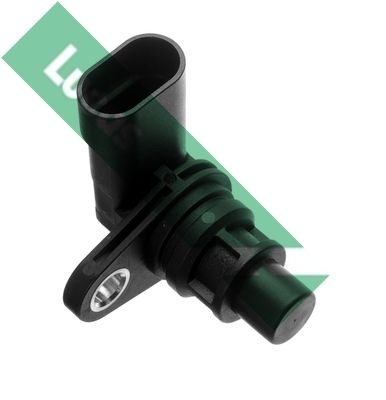 Czujnik, pozycja wałka rozrządu LUCAS SEB1072