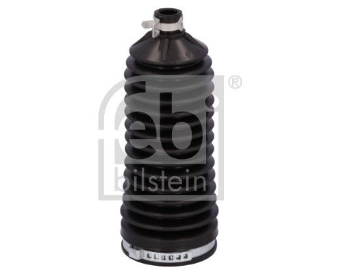 Ansamblu burduf, directie FEBI BILSTEIN 199911