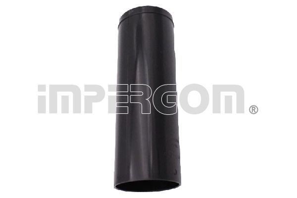 Osłona / miech powietrzny / amortyzator ORIGINAL IMPERIUM 360184