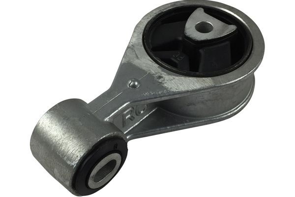 Suport motor KAVO PARTS EEM-6544