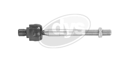 Połączenie osiowe, drążek kierowniczy poprzeczny DYS 24-20212