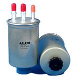 Palivový filtr ALCO FILTER SP-1263