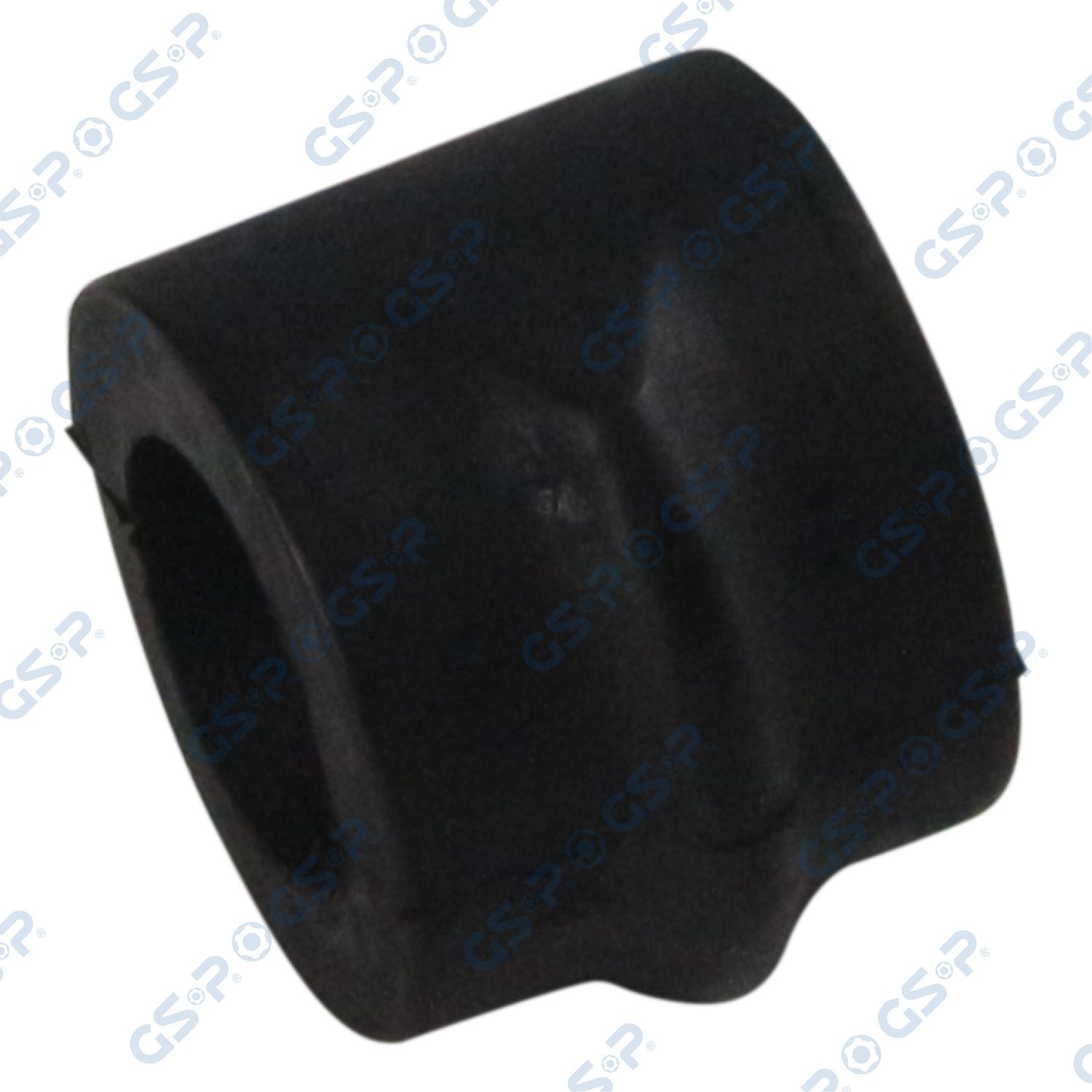 Bucsa, bara stabilizatoare GSP 518016