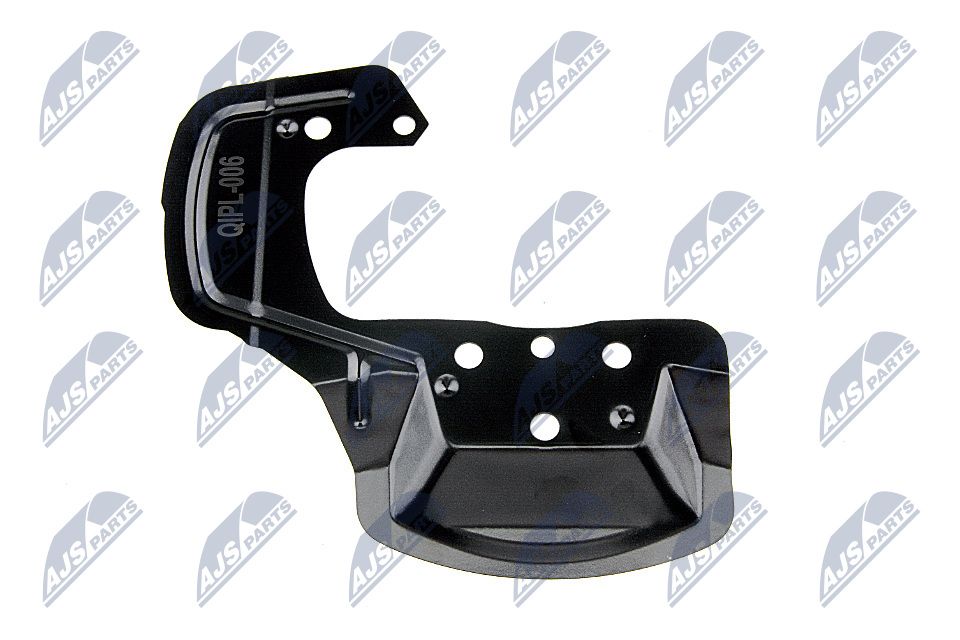 protectie stropire,disc frana NTY HTO-PL-006