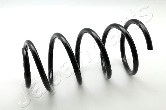 Sprężyna zawieszenia JAPANPARTS ZC3545A
